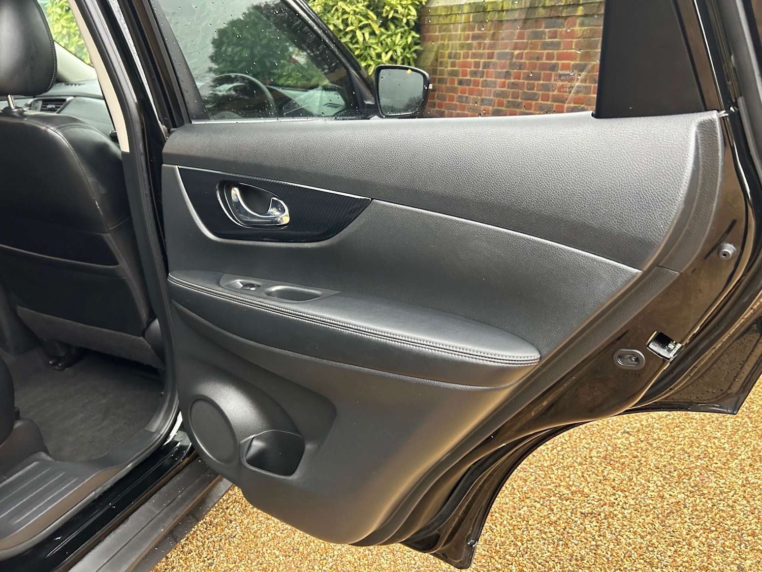 Used Nissan X-Trail 2019 for sale - 77272708: Photo 22