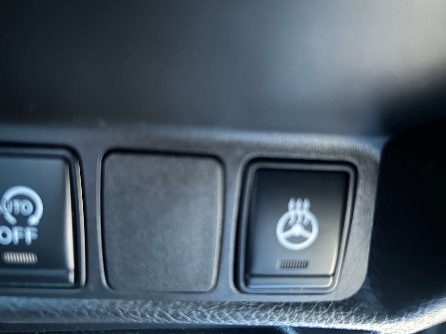 Used Nissan X-Trail 2019 for sale - 77272708: Photo 23