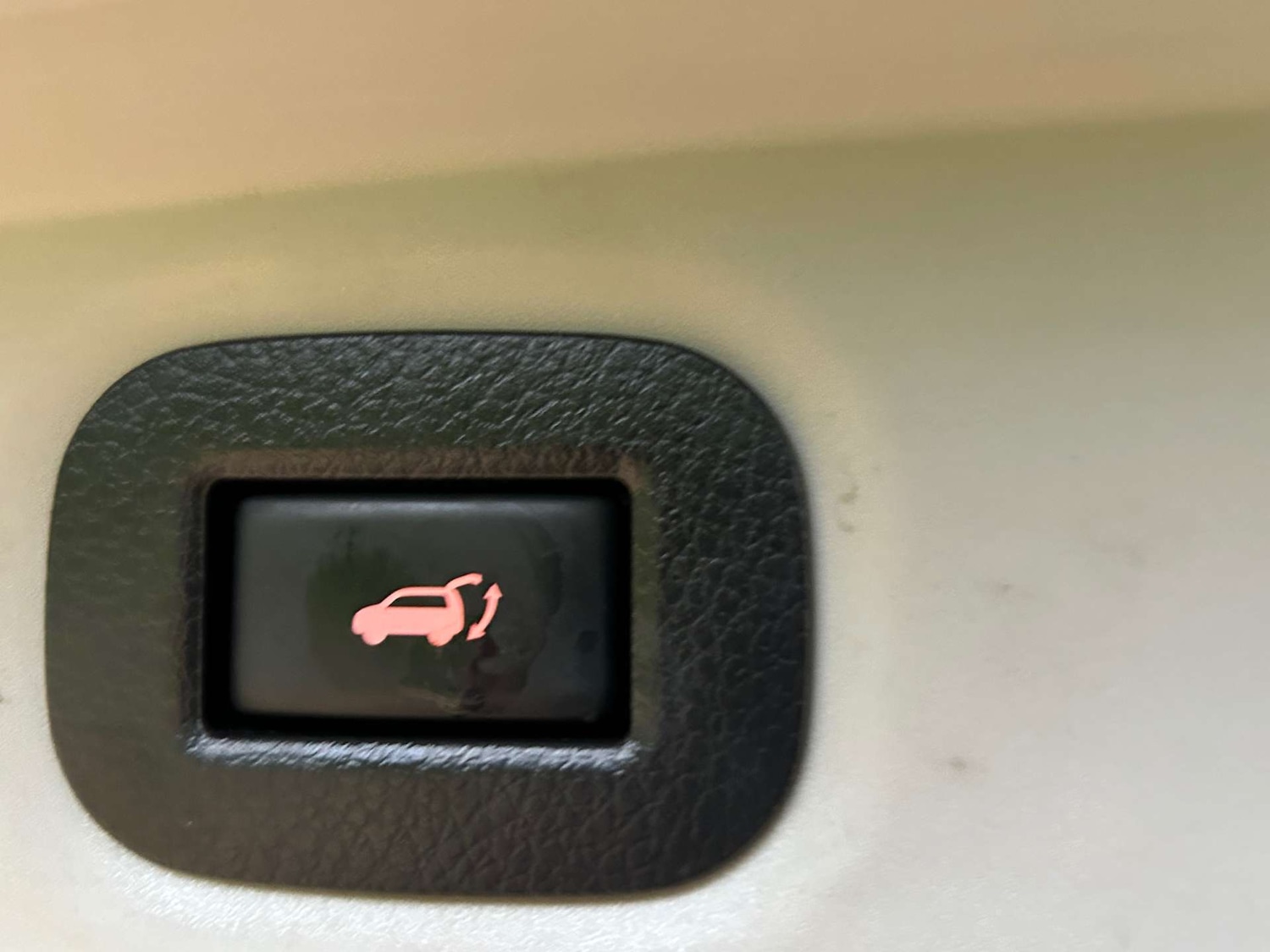 Used Nissan X-Trail 2019 for sale - 77272708: Photo 25