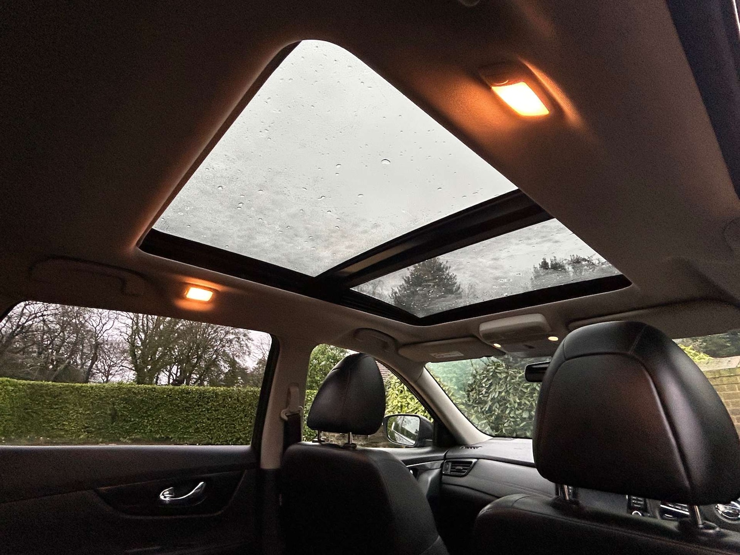 Used Nissan X-Trail 2019 for sale - 77272708: Photo 26