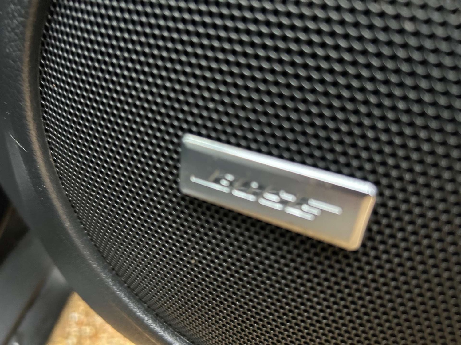 Used Nissan X-Trail 2019 for sale - 77272708: Photo 27