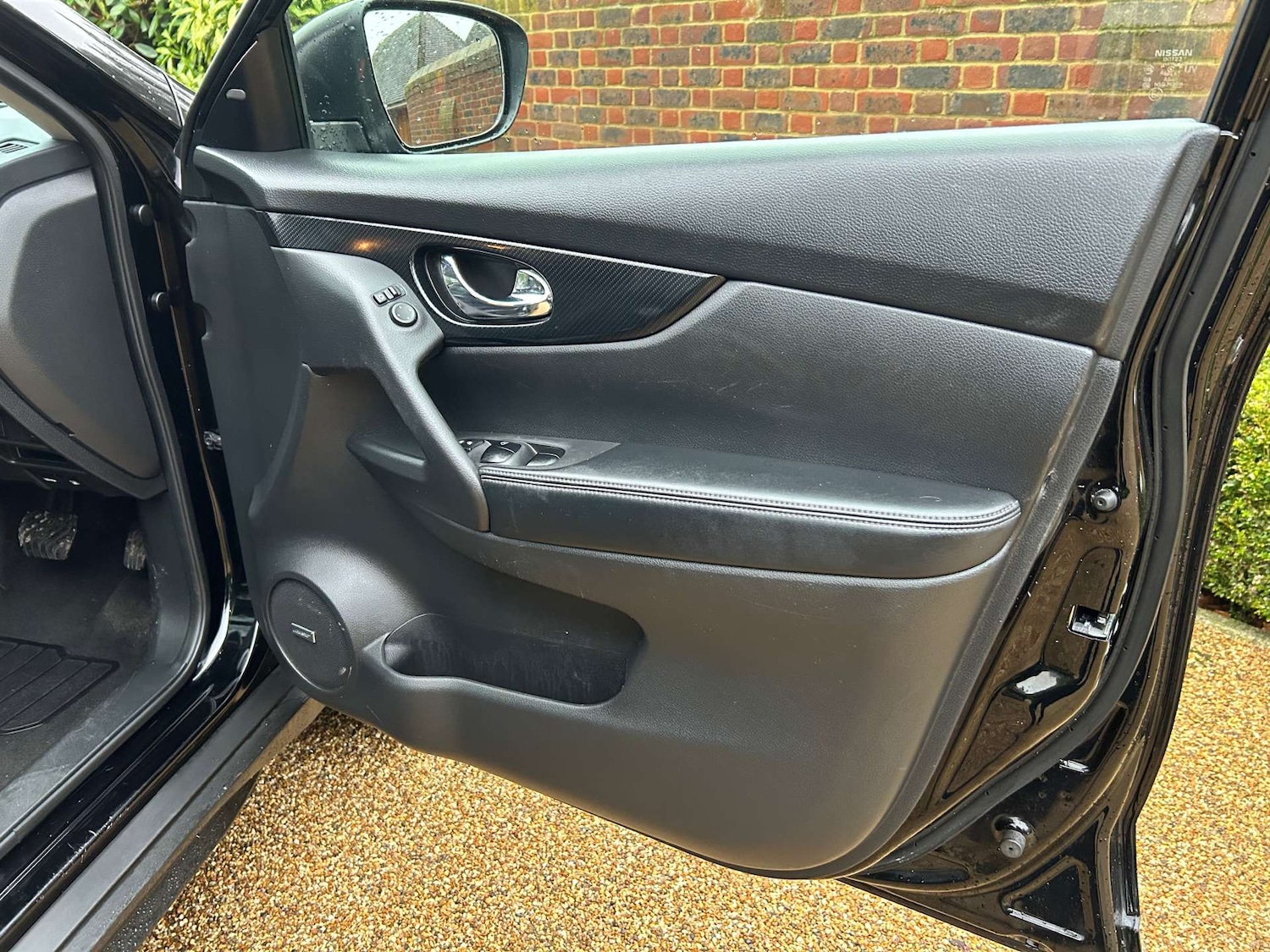 Used Nissan X-Trail 2019 for sale - 77272708: Photo 28