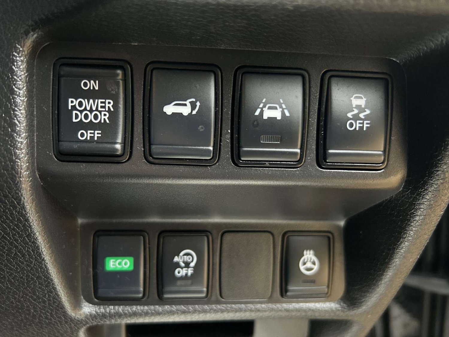 Used Nissan X-Trail 2019 for sale - 77272708: Photo 29