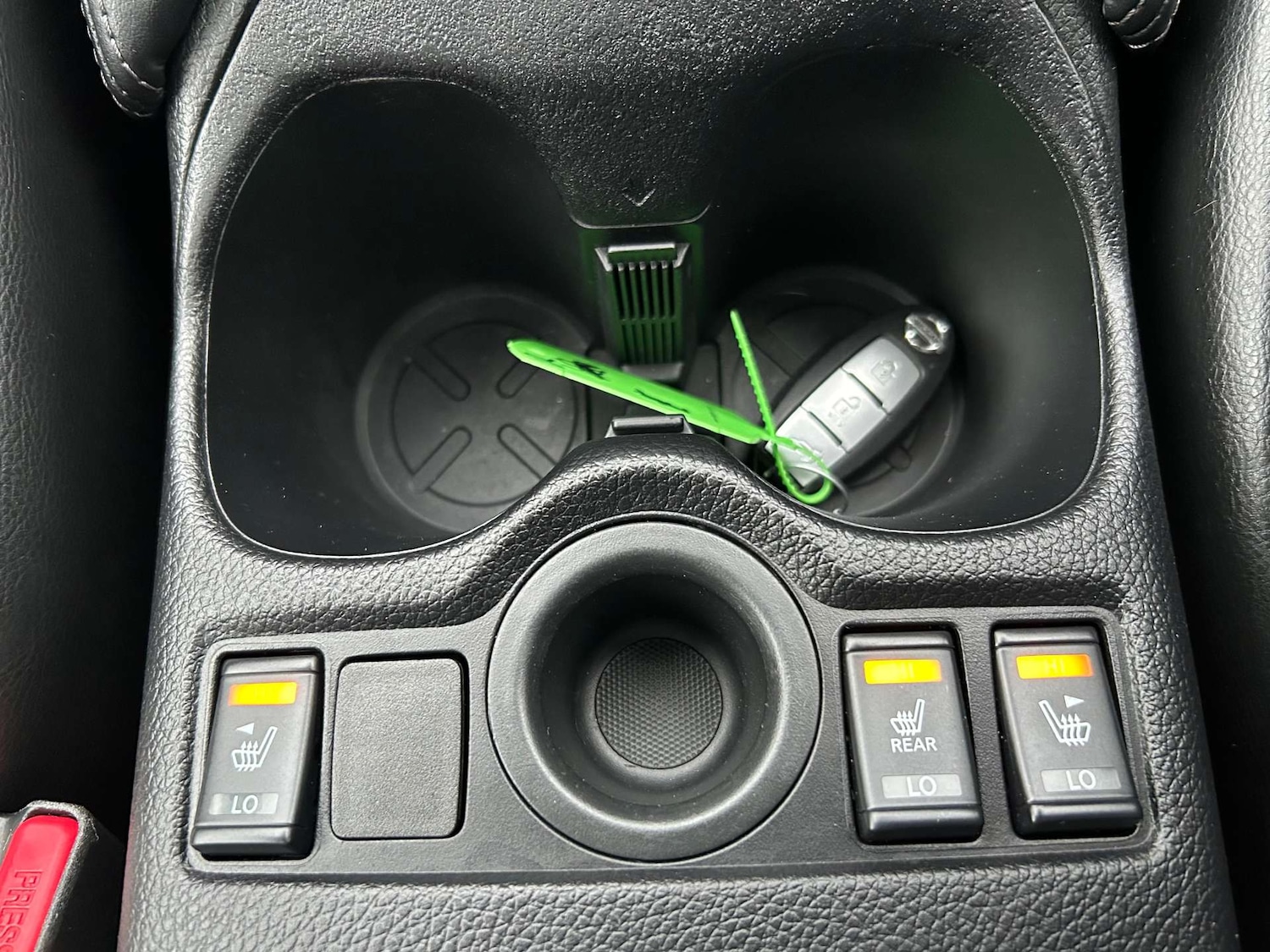 Used Nissan X-Trail 2019 for sale - 77272708: Photo 31