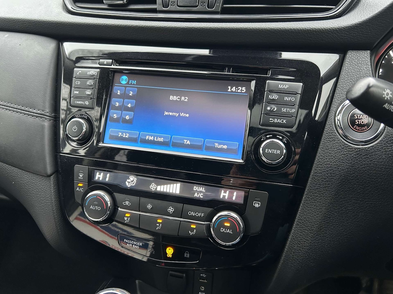 Used Nissan X-Trail 2019 for sale - 77272708: Photo 32