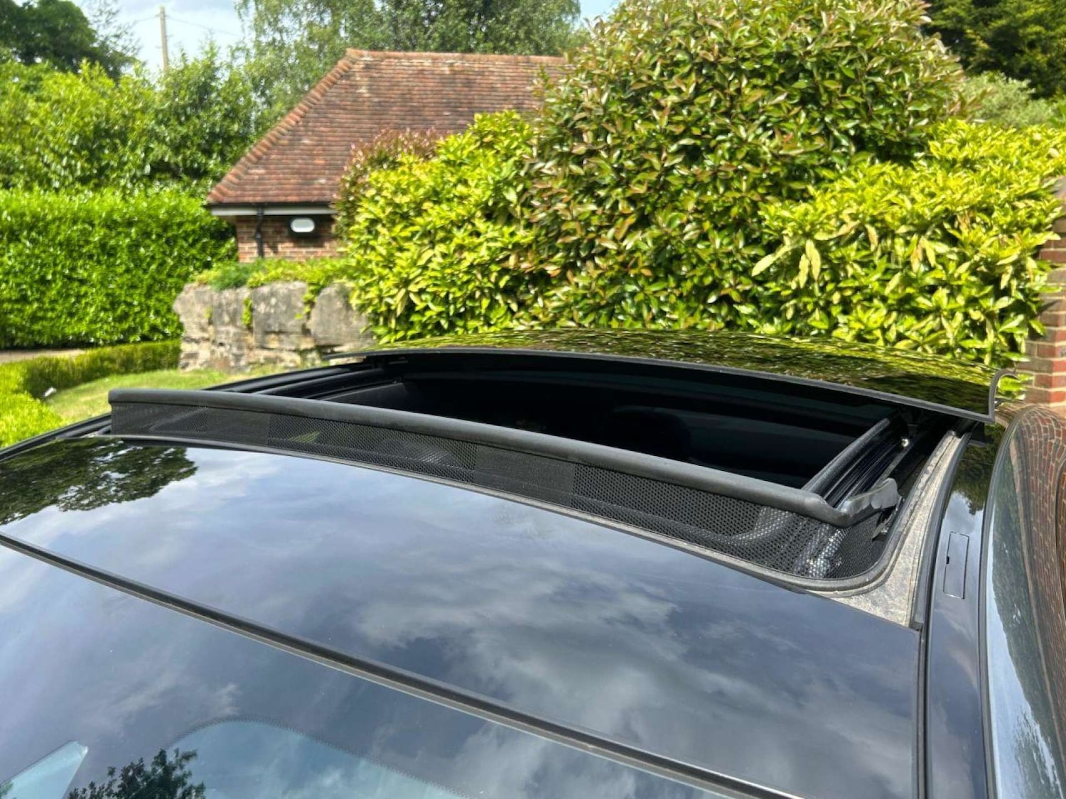 Used Mercedes-Benz E Class 2017 for sale - 77704075: Photo 11