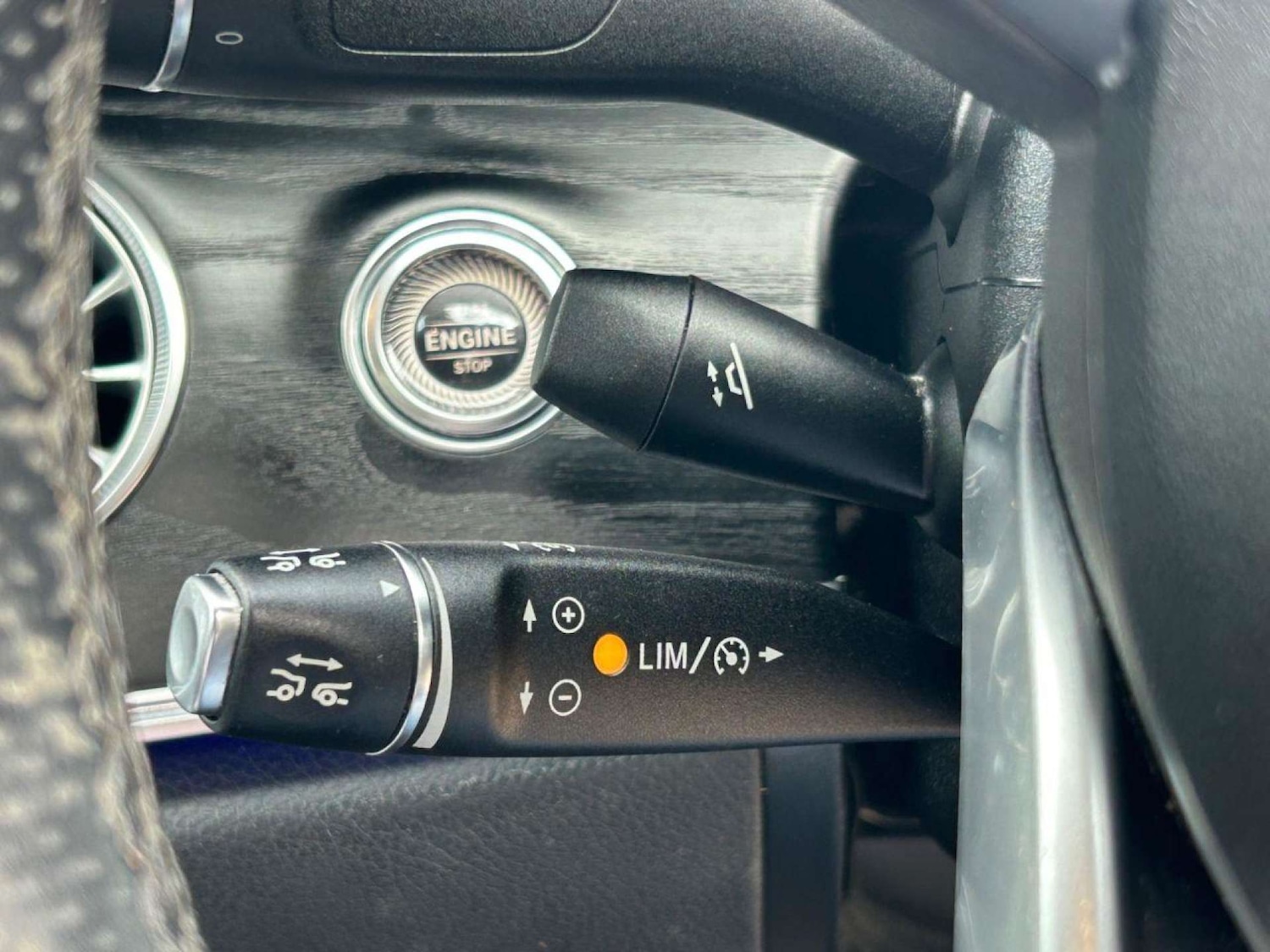 Used Mercedes-Benz E Class 2017 for sale - 77704075: Photo 25