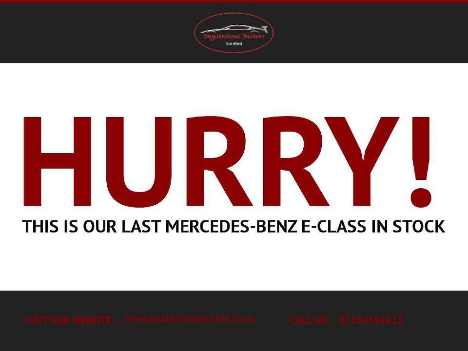 Used Mercedes-Benz E Class 2017 for sale - 77704075: Photo 38