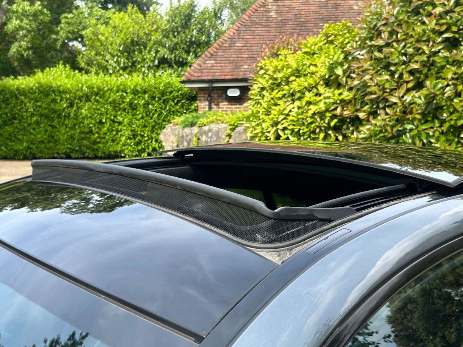 Used Mercedes-Benz E Class 2017 for sale - 77704075: Photo 9