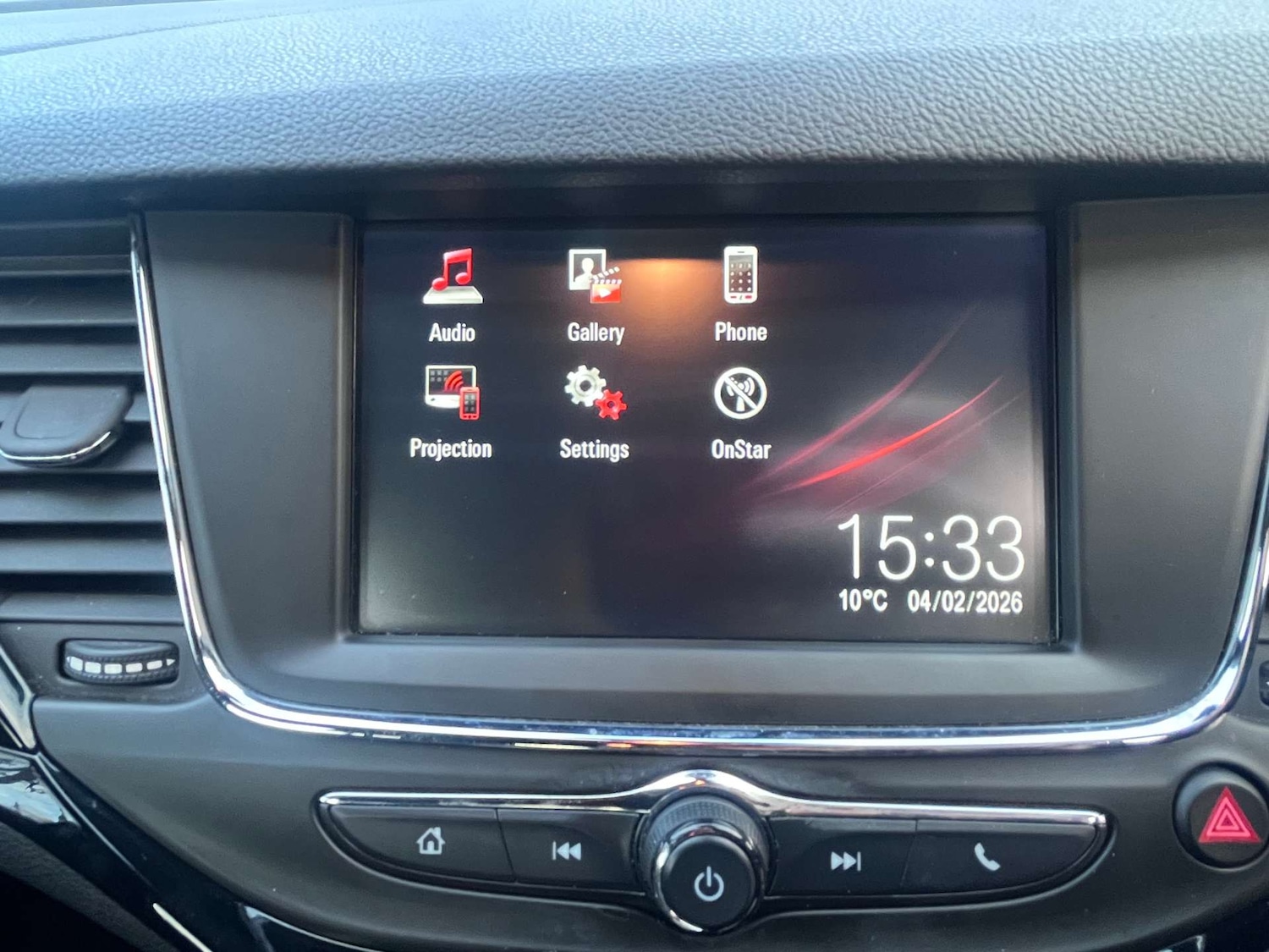 Used Vauxhall Astra 2017 for sale - 77431921: Photo 15