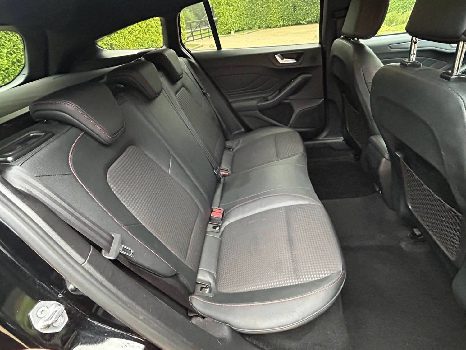 Used Ford Focus 2020 for sale - 77749071: Photo 10