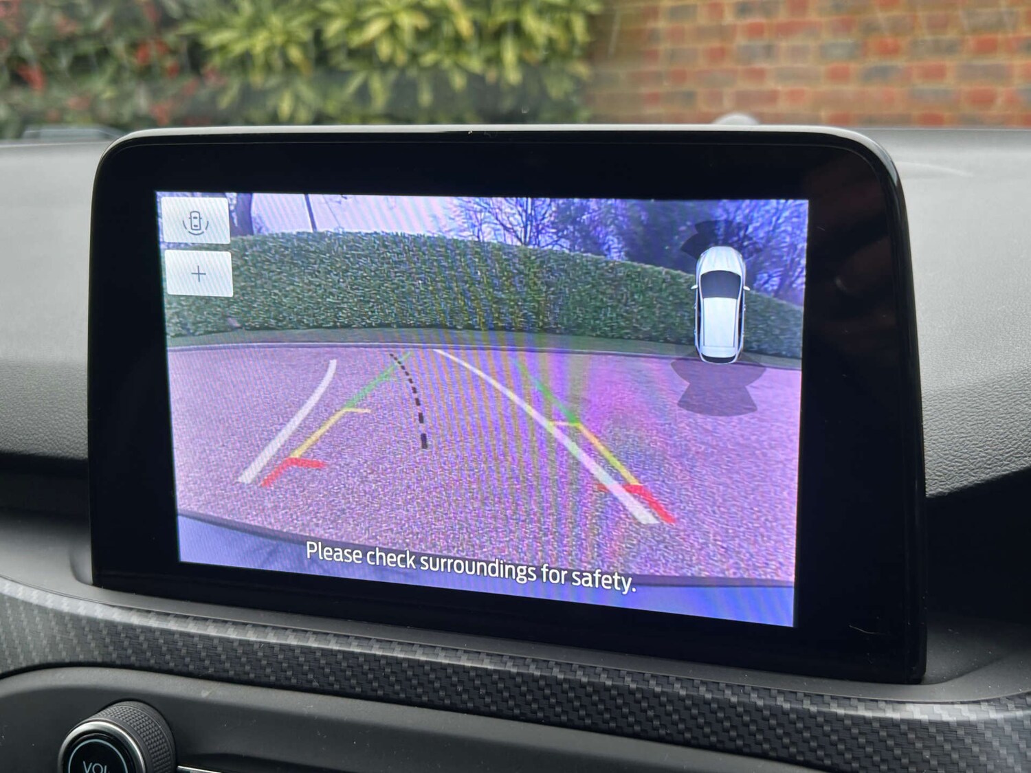 Used Ford Focus 2020 for sale - 77749071: Photo 14