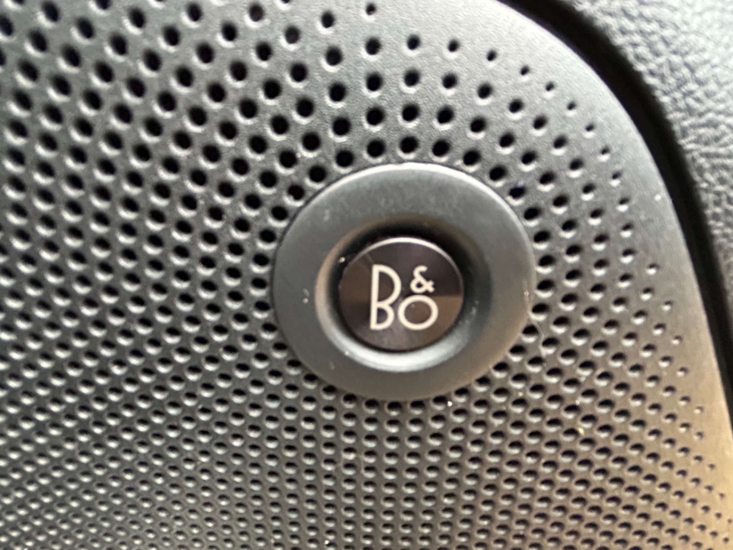 Used Ford Focus 2020 for sale - 77749071: Photo 17