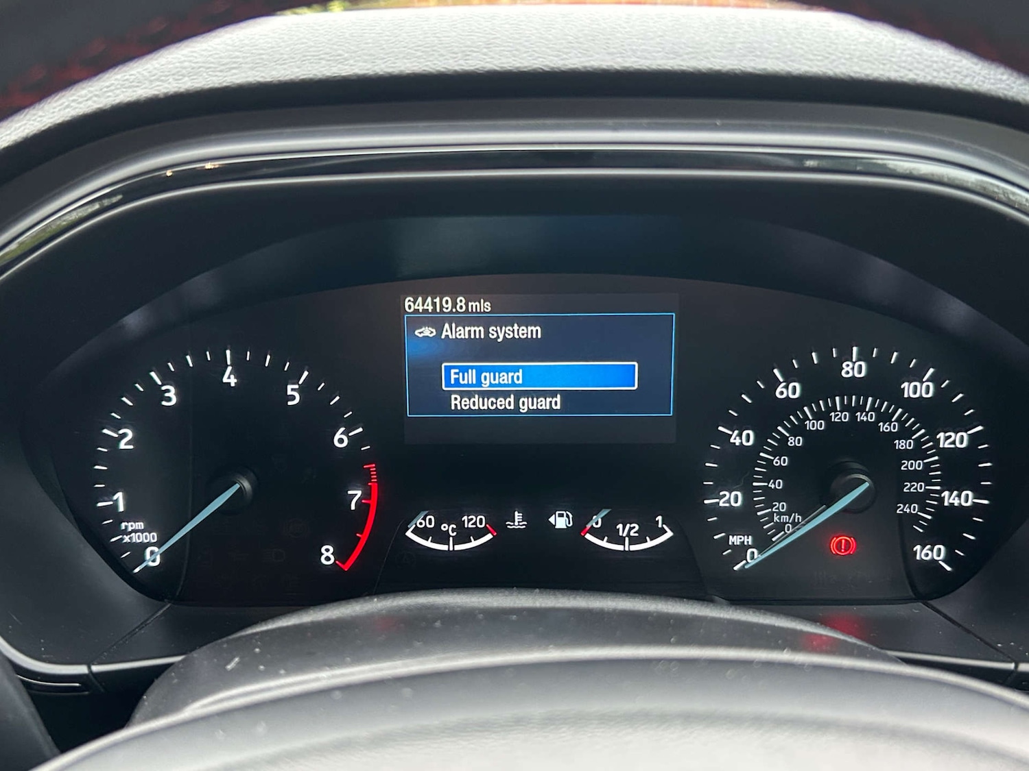 Used Ford Focus 2020 for sale - 77749071: Photo 18