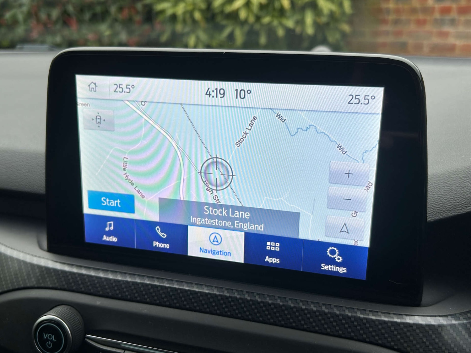 Used Ford Focus 2020 for sale - 77749071: Photo 20