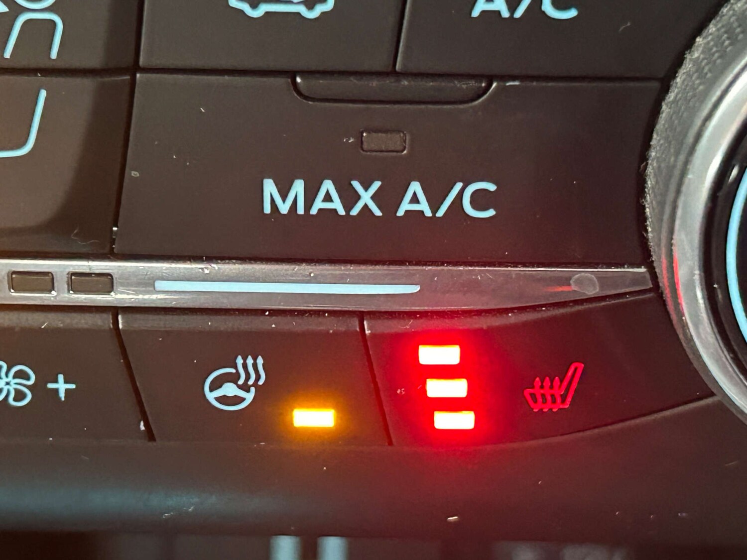 Used Ford Focus 2020 for sale - 77749071: Photo 22