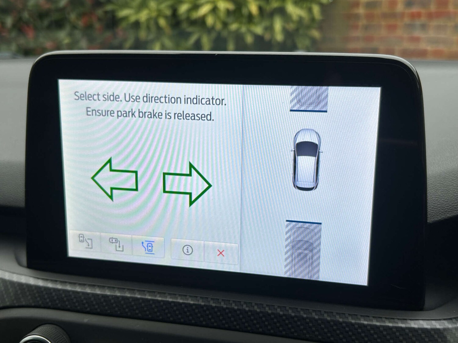 Used Ford Focus 2020 for sale - 77749071: Photo 23