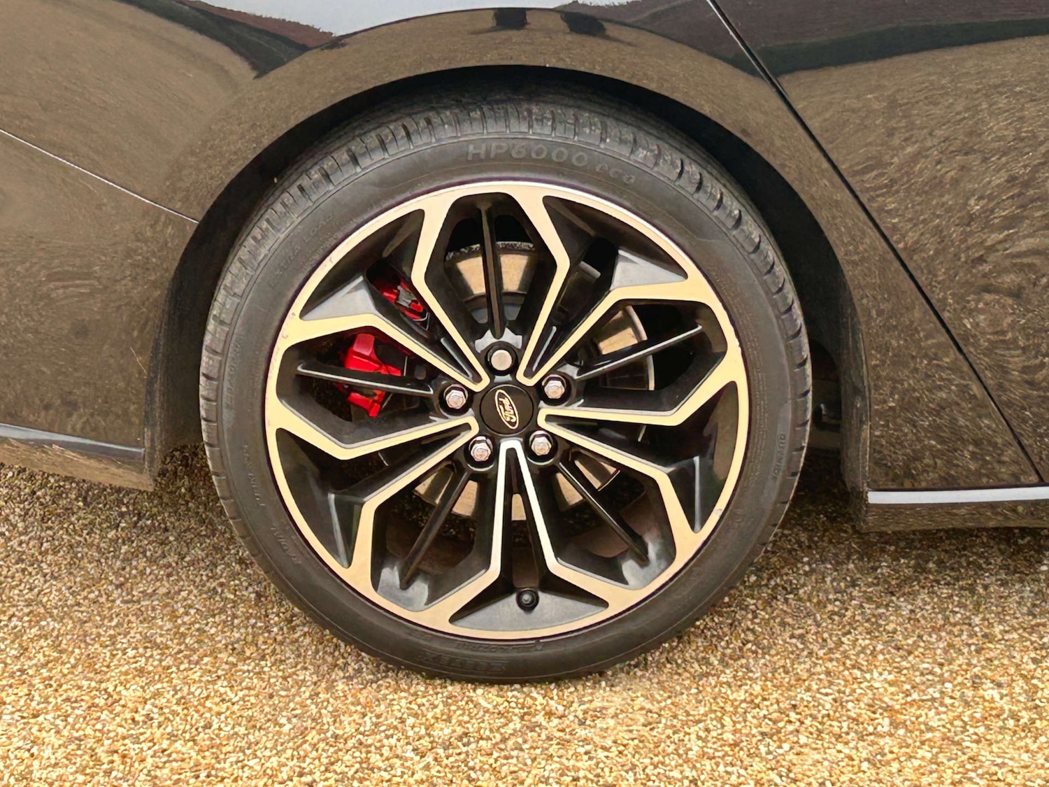 Used Ford Focus 2020 for sale - 77749071: Photo 27