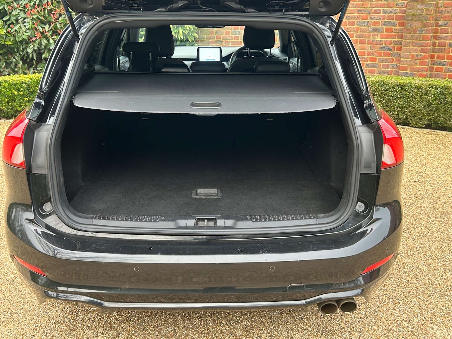 Used Ford Focus 2020 for sale - 77749071: Photo 7