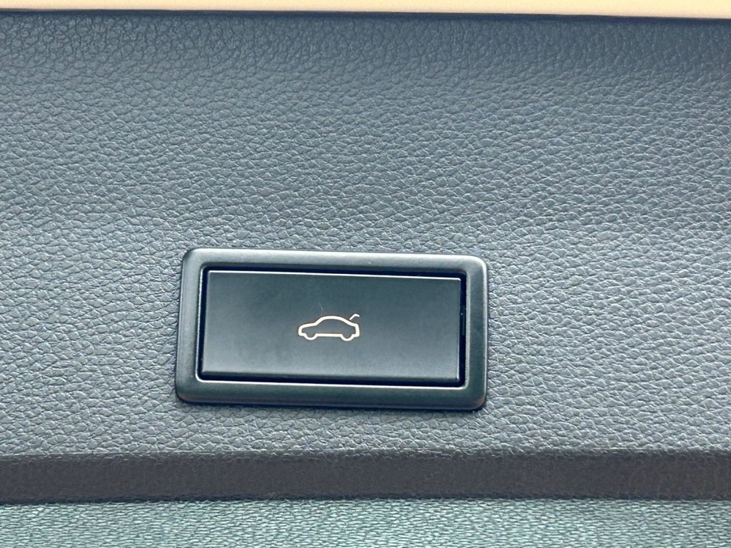 Used SEAT Ateca 2019 for sale - 76350523: Photo 8