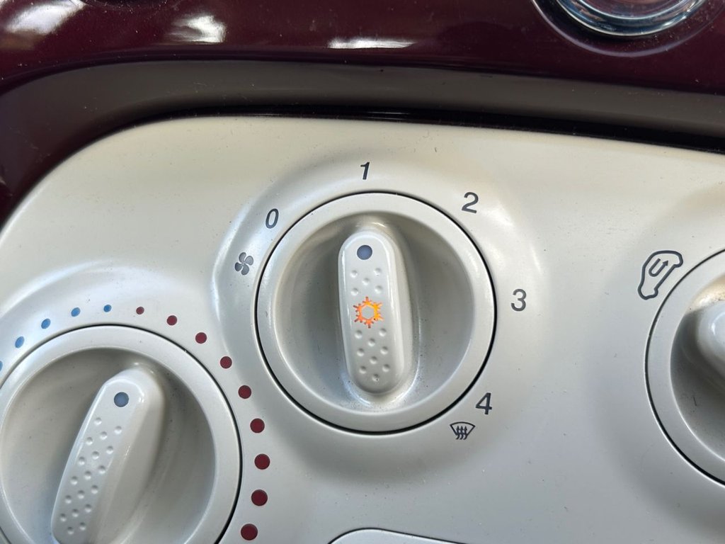 Used Fiat 500 2017 for sale - 76481578: Photo 14