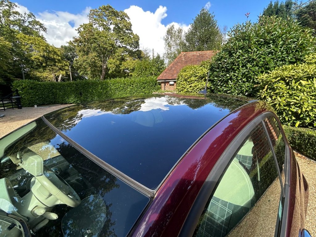 Used Fiat 500 2017 for sale - 76481578: Photo 4