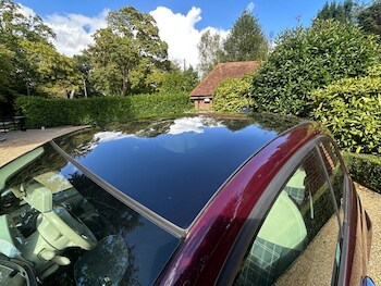 Used Fiat 500 2017 for sale - 76481578: Photo