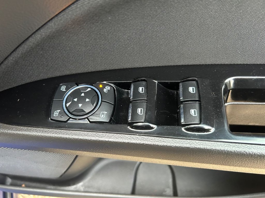 Used Ford Mondeo 2016 for sale - 76286199: Photo 19