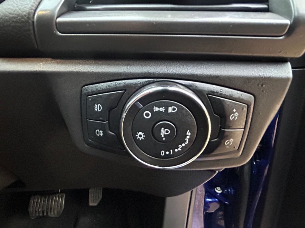 Used Ford Mondeo 2016 for sale - 76286199: Photo 21