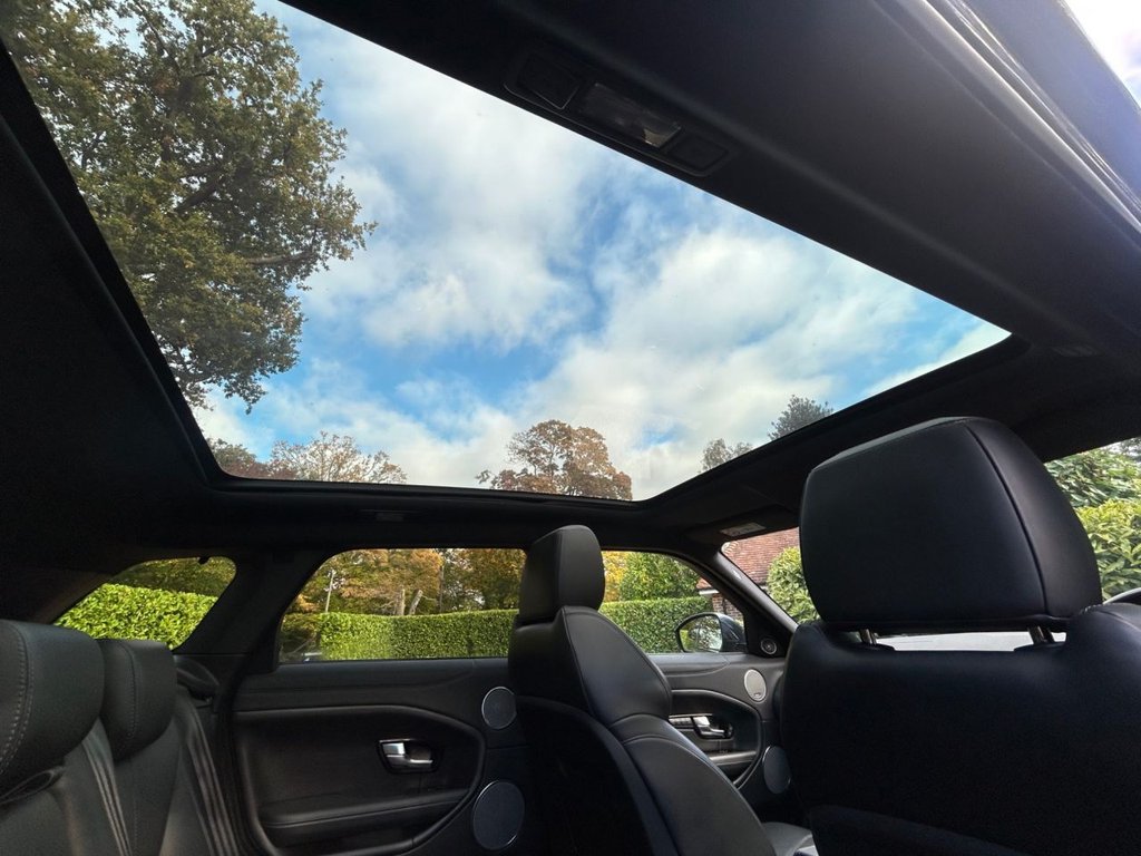 Used Land Rover Range Rover Evoque 2019 for sale - 76350535: Photo 18