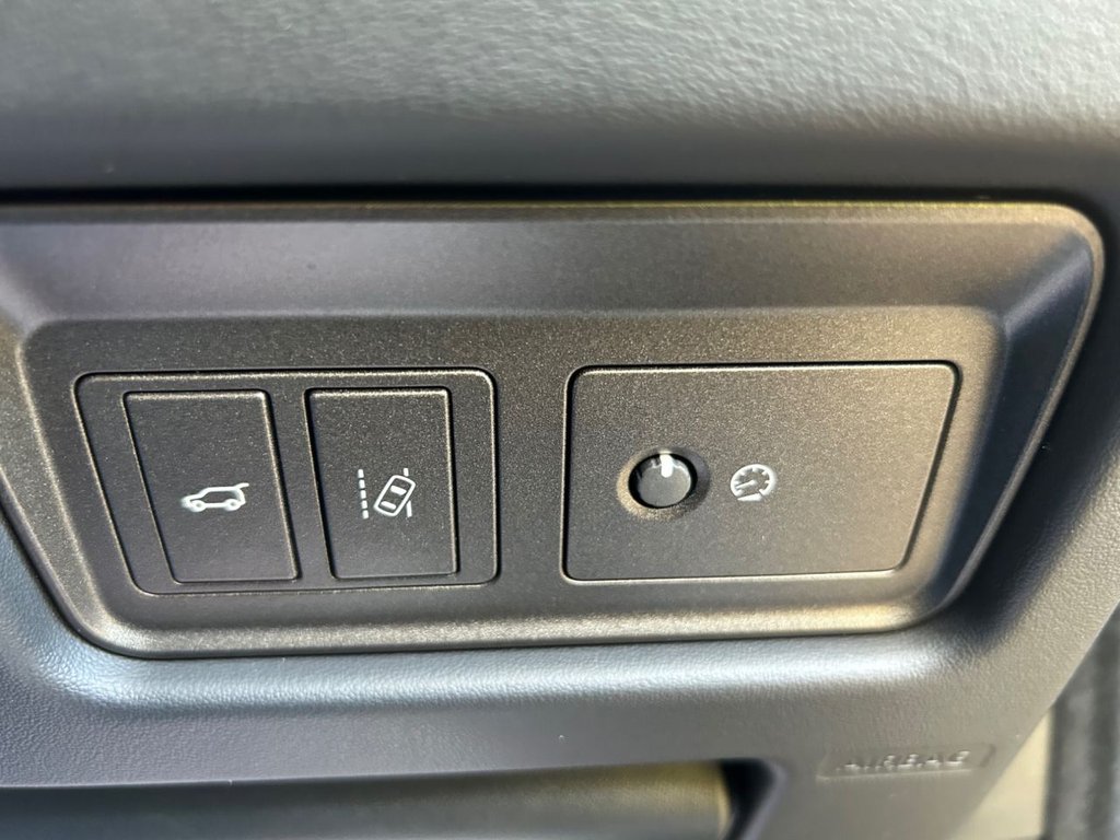 Used Land Rover Range Rover Evoque 2019 for sale - 76350535: Photo 22
