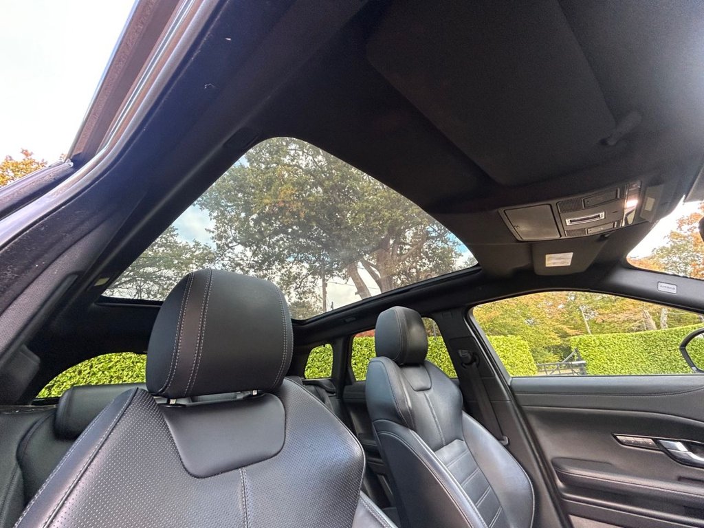 Used Land Rover Range Rover Evoque 2019 for sale - 76350535: Photo 28