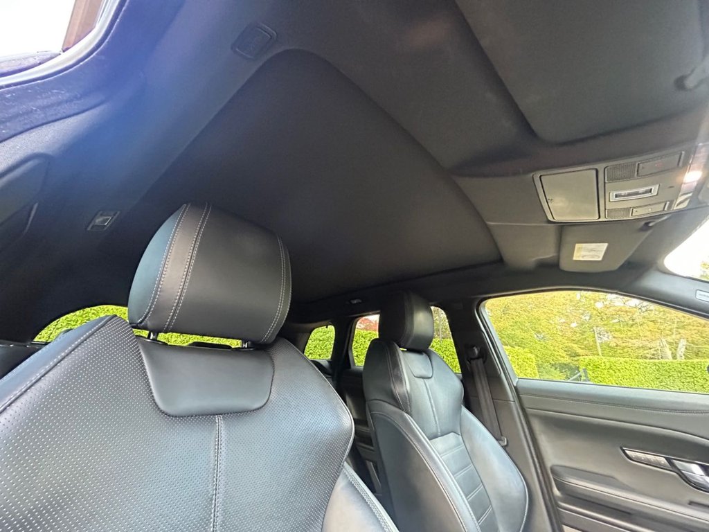 Used Land Rover Range Rover Evoque 2019 for sale - 76350535: Photo 31
