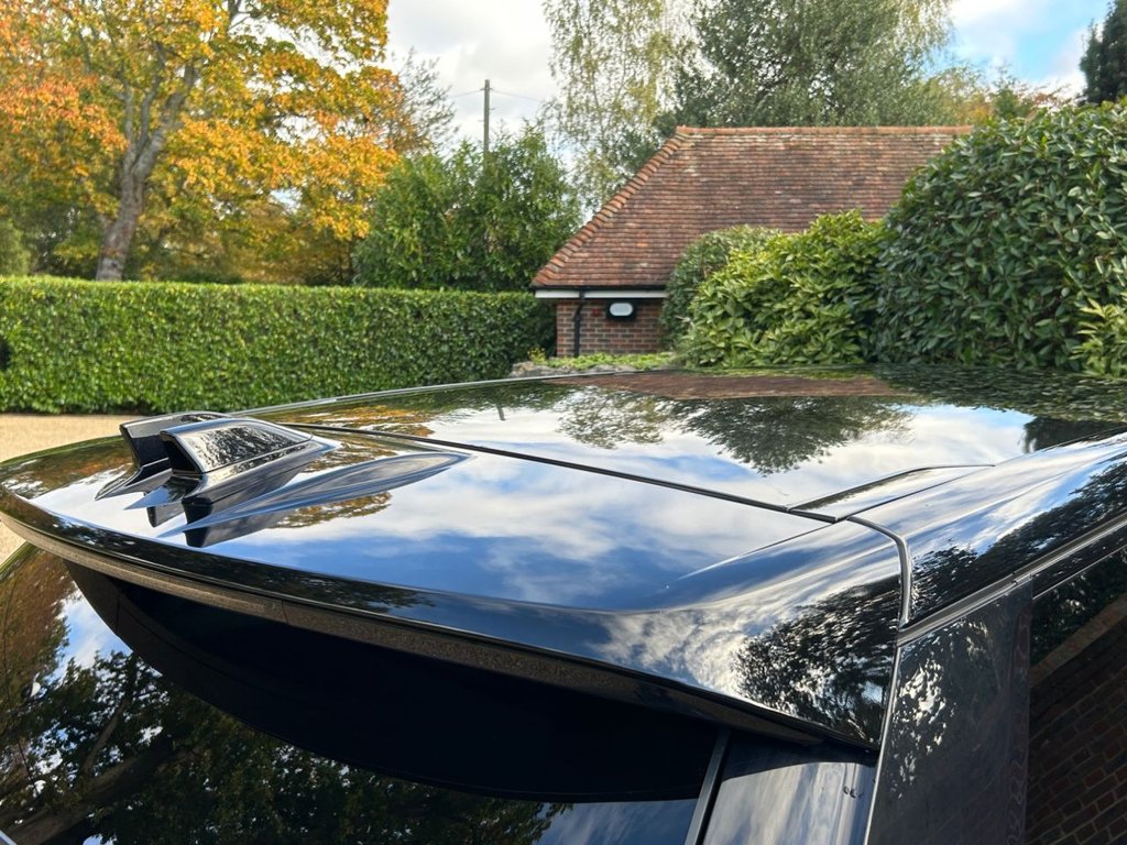 Used Land Rover Range Rover Evoque 2019 for sale - 76350535: Photo 7