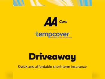 Used Citroen C3 2018 for sale - 79673499: Photo
