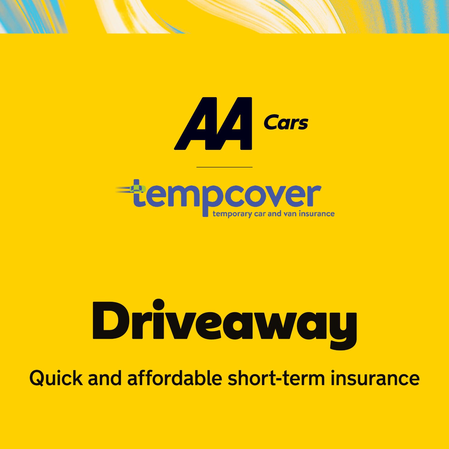 Used BMW X1 2018 for sale - 78071008: Photo 13