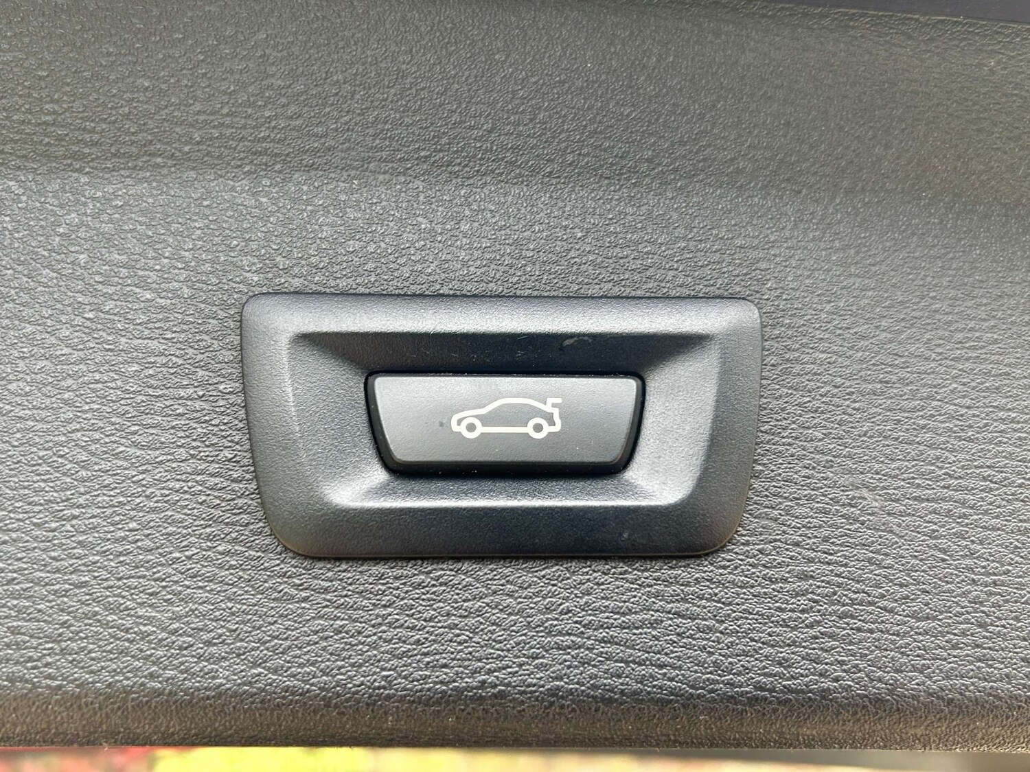 Used BMW X1 2018 for sale - 78071008: Photo 4