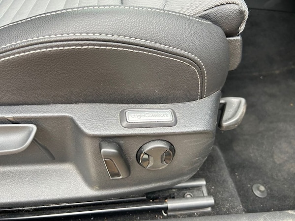 Used Volkswagen Passat 2019 for sale - 75709570: Photo 10