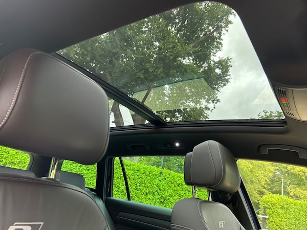 Used Volkswagen Passat 2019 for sale - 75709570: Photo 11