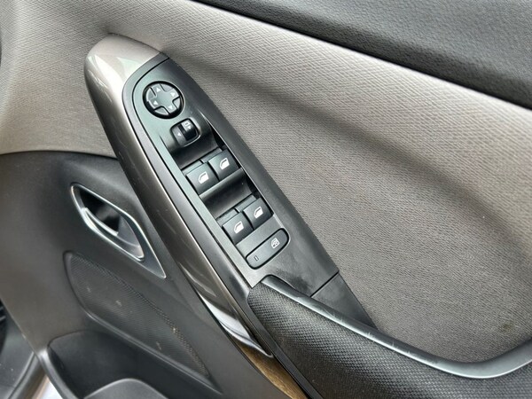 Used Citroen C4 Grand Picasso 2020 for sale - 74162739: Photo 23