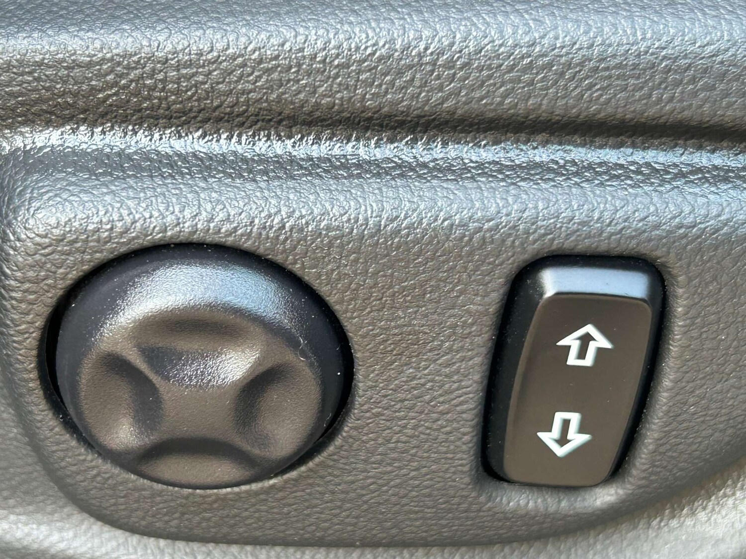 Used Vauxhall Mokka X 2018 for sale - 78167922: Photo 12