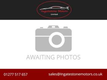 2013 (62) - 1.4 MultiAir Distinctive Hatchback 3dr Petrol Manual Euro 5 (s/s) (105 bhp)