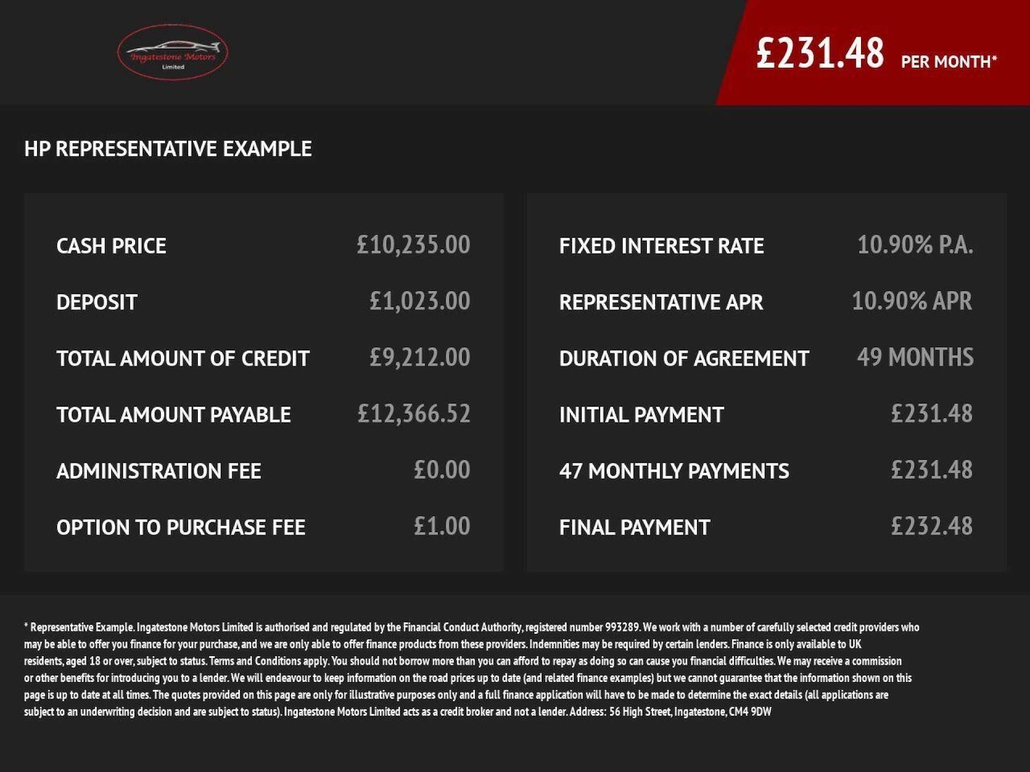 Used MINI Hatch 2016 for sale - 77086237: Photo 23