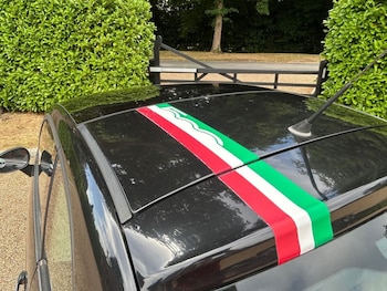 Used Fiat 500 2012 for sale - 75142664: Photo