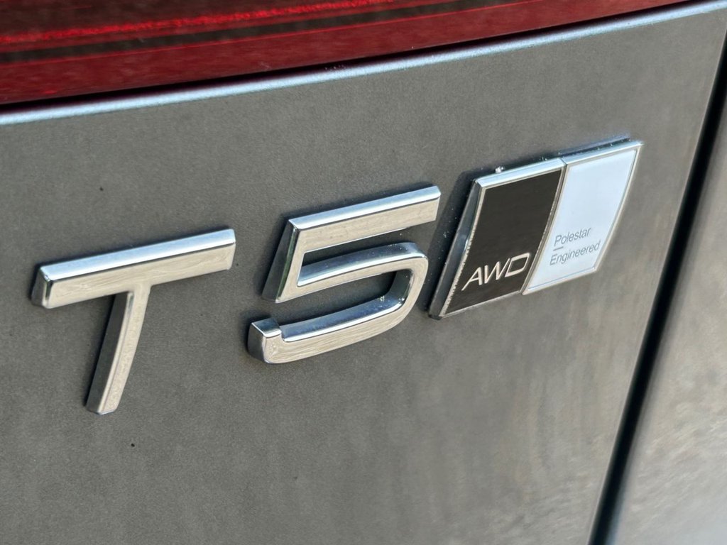 Used Volvo V90 2020 for sale - 76061878: Photo 10