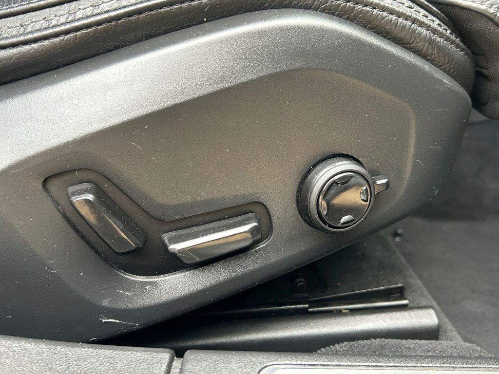 Used Volvo V90 2020 for sale - 76061878: Photo 27