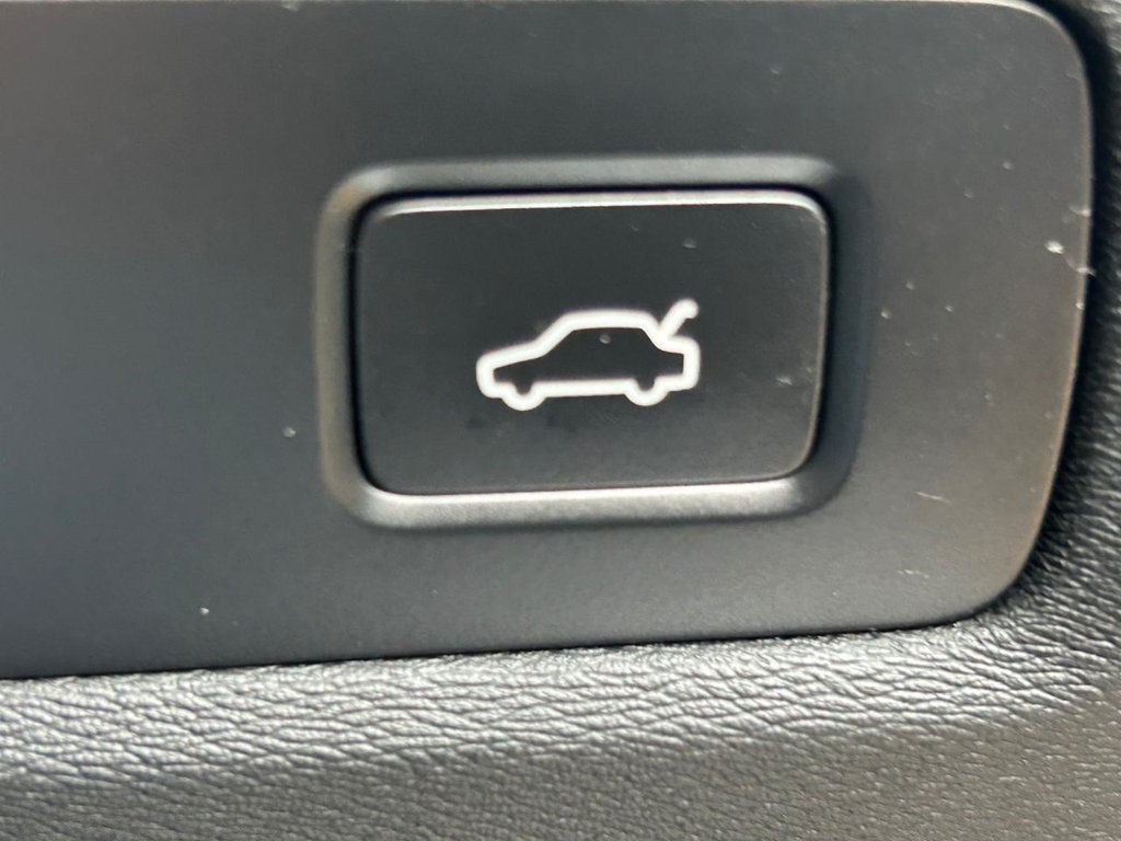 Used Volvo V90 2020 for sale - 76061878: Photo 29