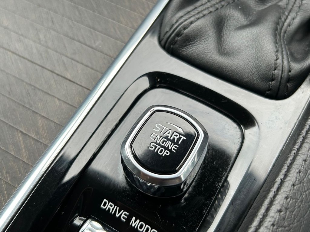 Used Volvo V90 2020 for sale - 76061878: Photo 34