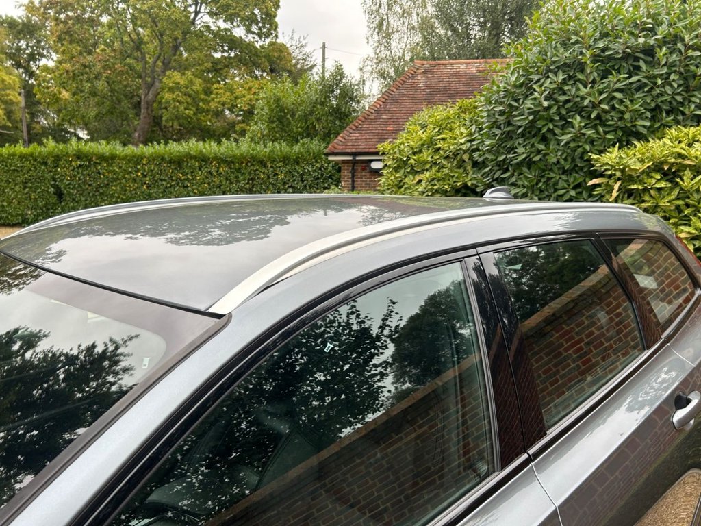 Used Volvo V90 2020 for sale - 76061878: Photo 7