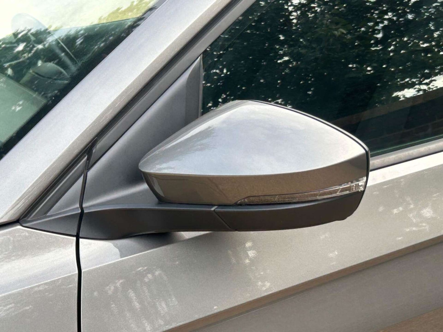 Used Volkswagen T-Cross 2021 for sale - 77086196: Photo 15